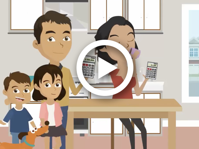 auto and home insurance in Kenner LA